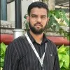 Anvar Appas