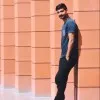 Sharad Vashishitha