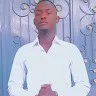 Sékou oumar Konaté