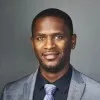 Herman Jackson
