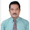 Aniruddha Ghosh