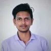 SHAIK AFZAL MOHIUDDIN