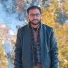 Abdul Rafay