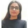 Priyanka Kokkalaki