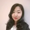 Xi Chang
