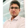 Kunal Katre