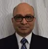 Abu Sina