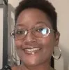 Patricia