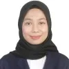 Nabilla Dira Tama