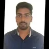 KARANAM NAVEEN KUMAR