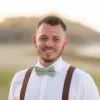 Jamie Morgan