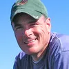 James Rueckel
