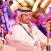 Majed Al Mana