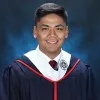 Leeander Pagalunan
