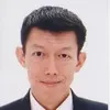 CHOONG YEOW WEI