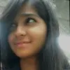 Dhanalakshmi
