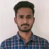 Jaya Prakash Kondamarri