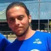 Breno Bacci