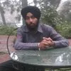 jagjot singh