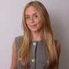 Pilar Rossi