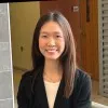 Eileen Deng
