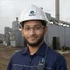 Abu Bakar