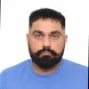 Inderpal Gill