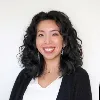 Rita Guo