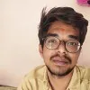 Saikiran gerada