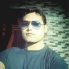 MD HUSSAIN