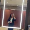 Ayushi