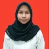 Mifta Damayanti