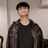 Brandon