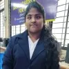 Haripriya