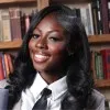 Amaya Owusu