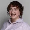Rachel Forman