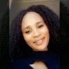 Zoleka Myeni