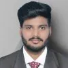 Muhammad Muneeb