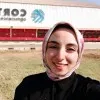 Mariem Eisa