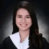 Angela Rebultan