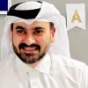 Abdullah Ali
