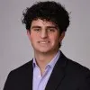 Andrew Nijmeh