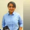 Tama Sarkar
