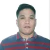Rodel Red