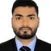 Ajay kumar Sharma