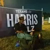 Rinaldo Hardeman