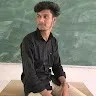 Saravanakumar