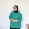Hoiriyah