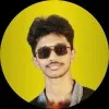 Pranith vincent
