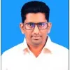 Shaileshwar Selvam
